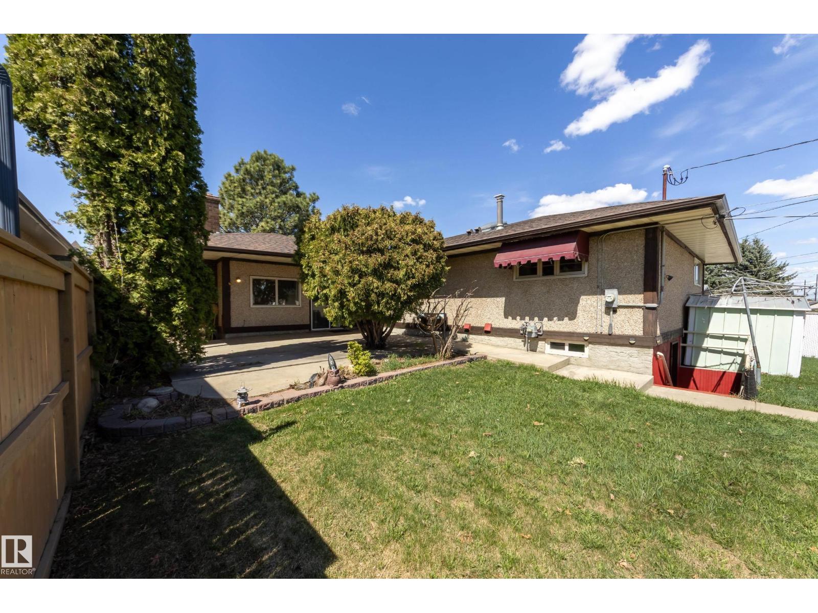 12307 54 St Nw, Edmonton, Alberta  T5W 3N7 - Photo 66 - E4487585
