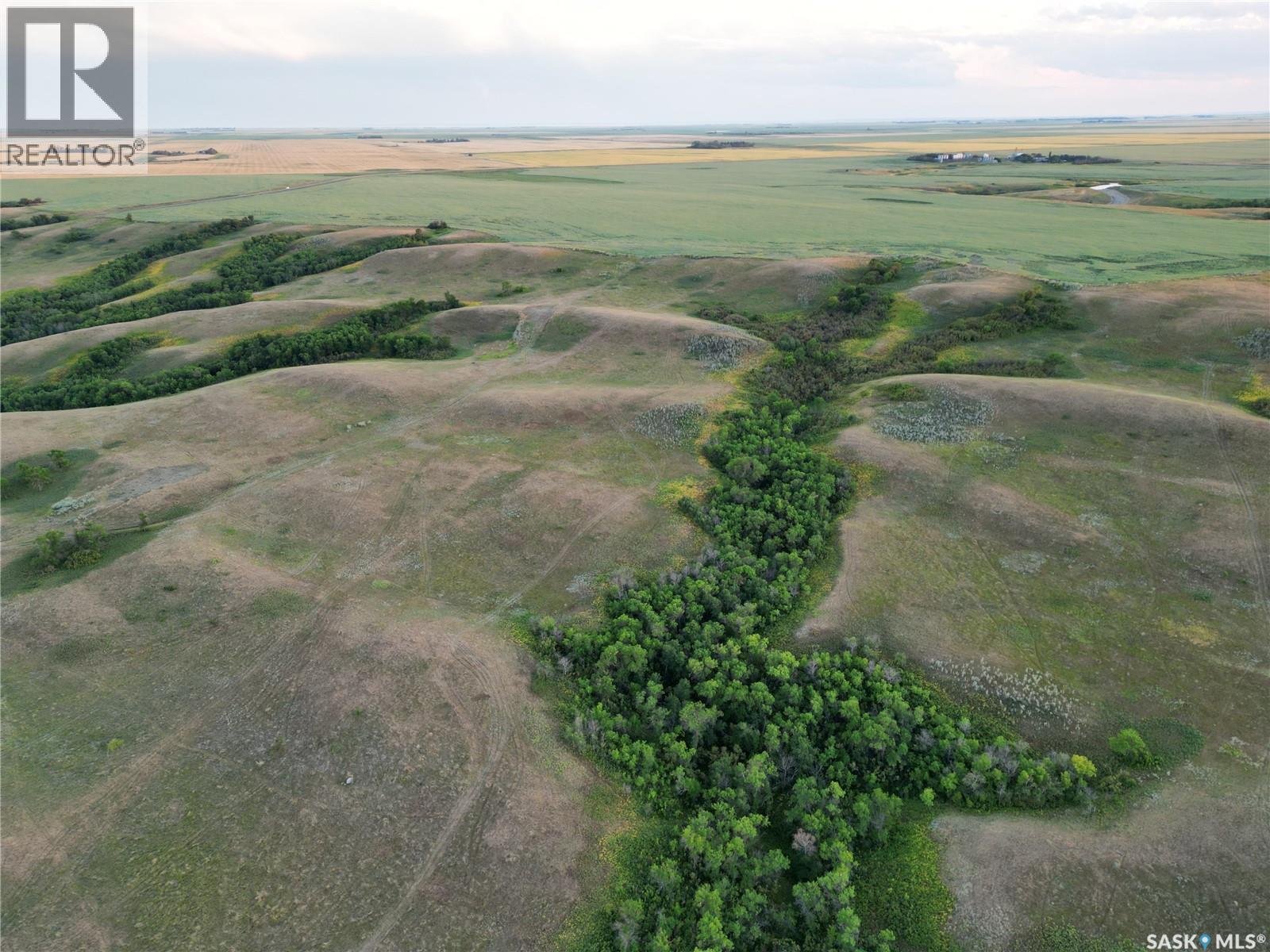Lakeview Terrace, Marquis Rm No. 191, Saskatchewan  S0H 2X0 - Photo 10 - SK035912