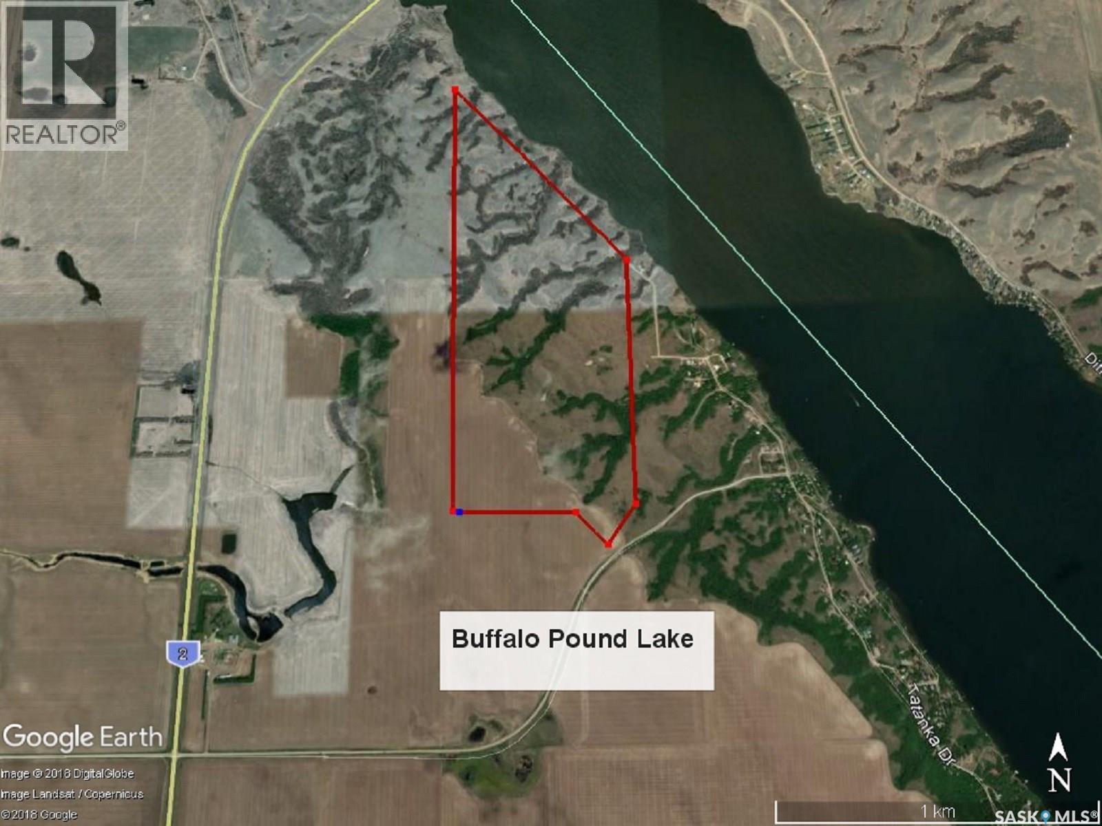 Lakeview Terrace, Marquis Rm No. 191, Saskatchewan  S0H 2X0 - Photo 12 - SK035912
