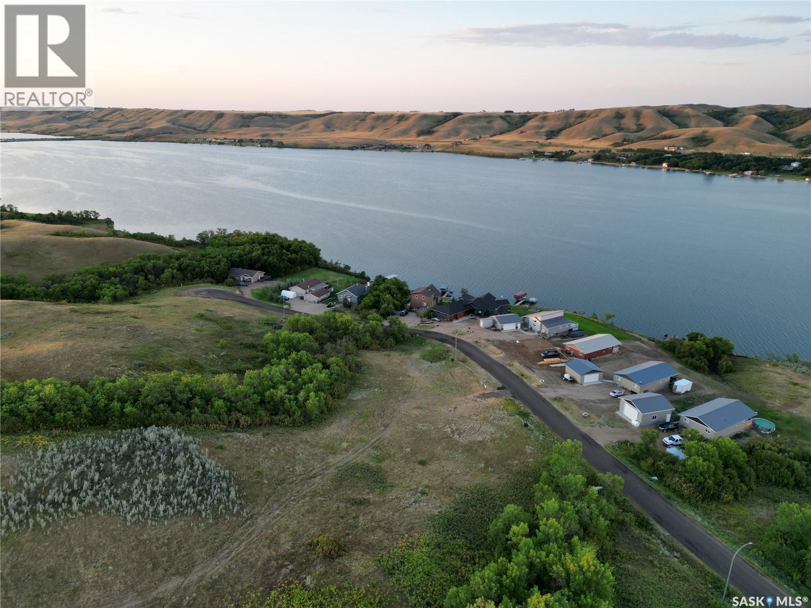 Lakeview Terrace, Marquis Rm No. 191, Saskatchewan  S0H 2X0 - Photo 3 - SK035912