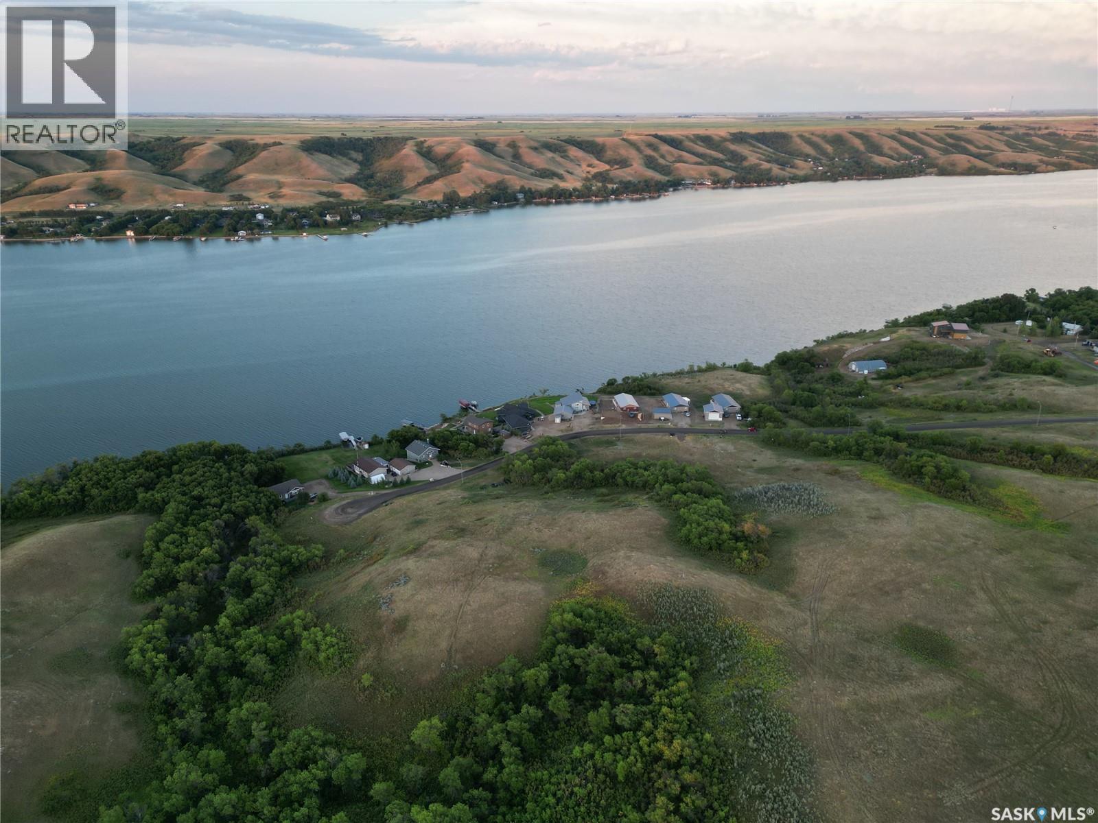 Lakeview Terrace, Marquis Rm No. 191, Saskatchewan  S0H 2X0 - Photo 4 - SK035912