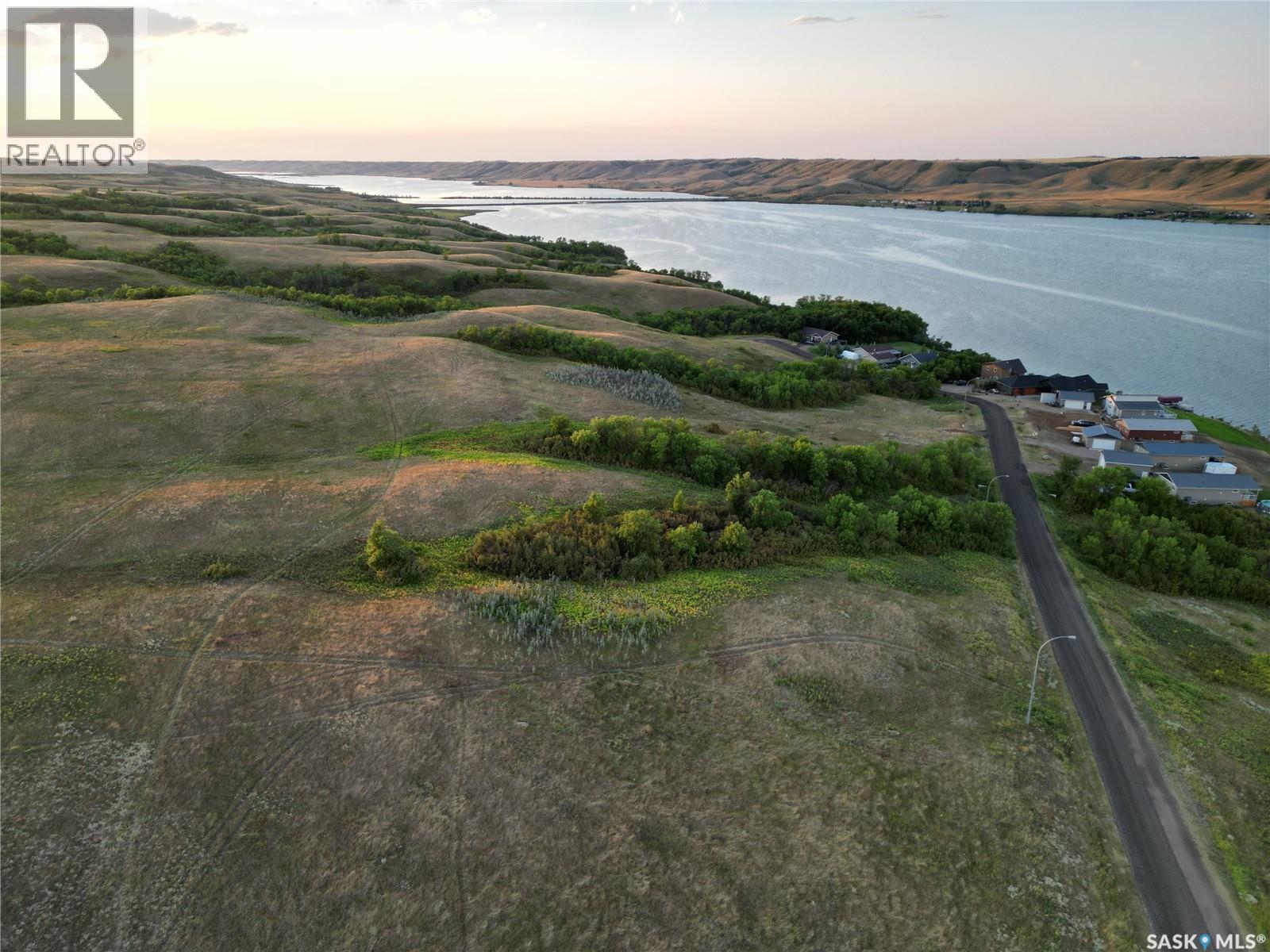 Lakeview Terrace, Marquis Rm No. 191, Saskatchewan  S0H 2X0 - Photo 5 - SK035912
