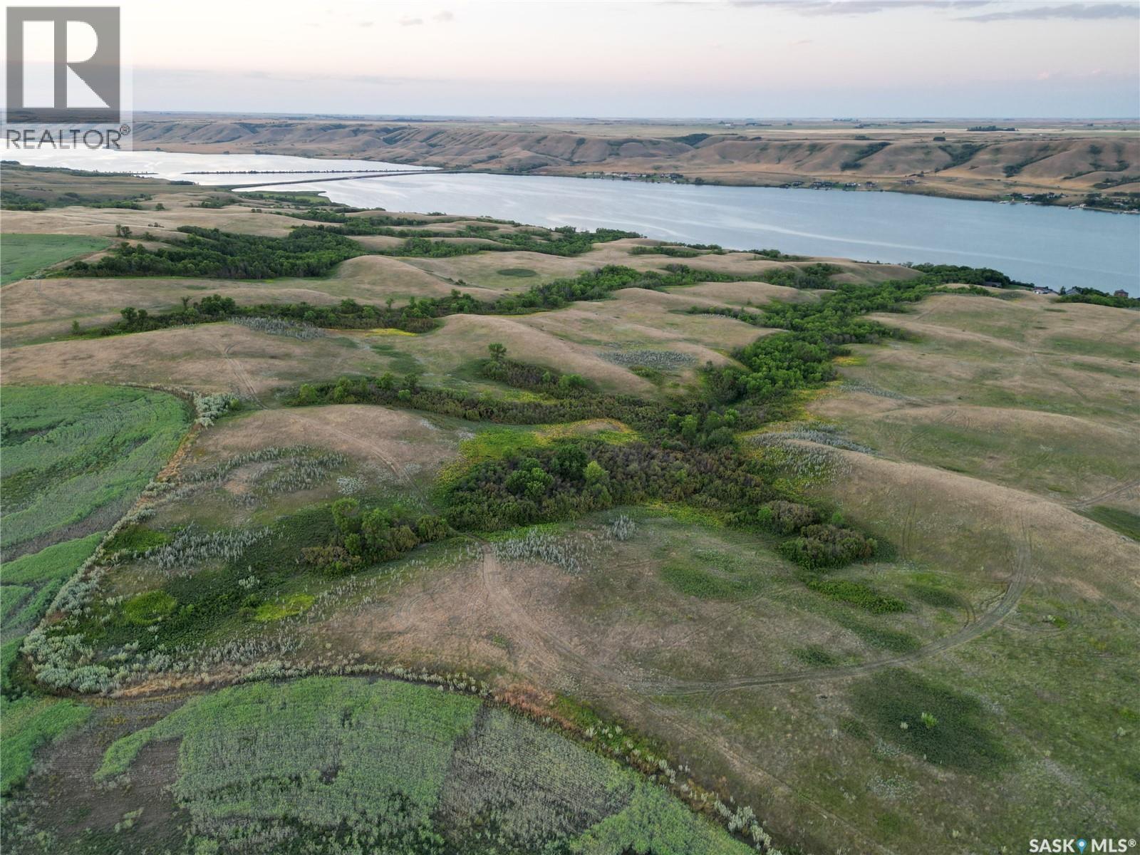 Lakeview Terrace, Marquis Rm No. 191, Saskatchewan  S0H 2X0 - Photo 6 - SK035912