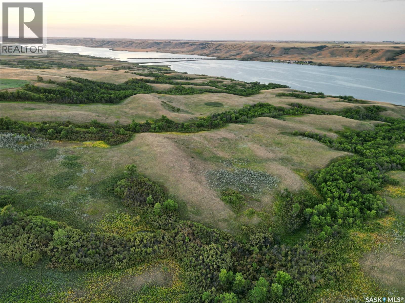 Lakeview Terrace, Marquis Rm No. 191, Saskatchewan  S0H 2X0 - Photo 8 - SK035912