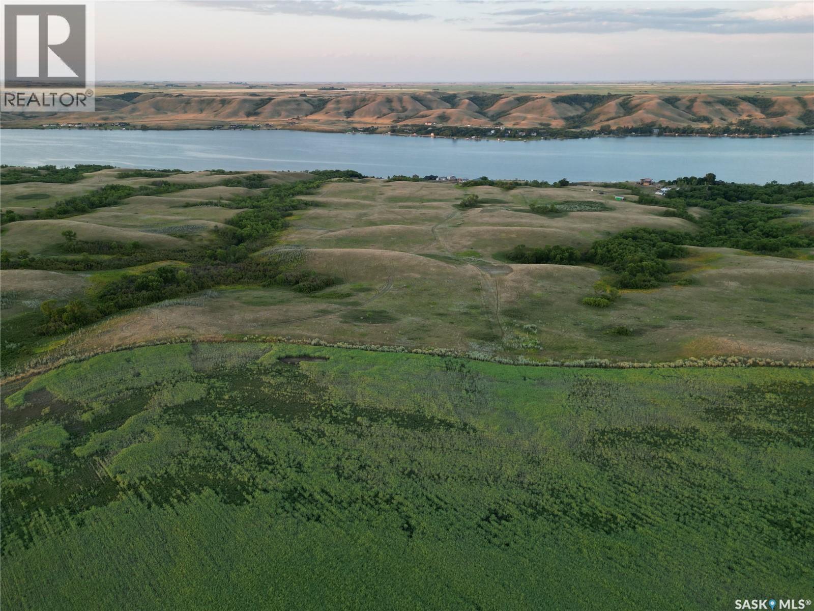 Lakeview Terrace, Marquis Rm No. 191, Saskatchewan  S0H 2X0 - Photo 9 - SK035912