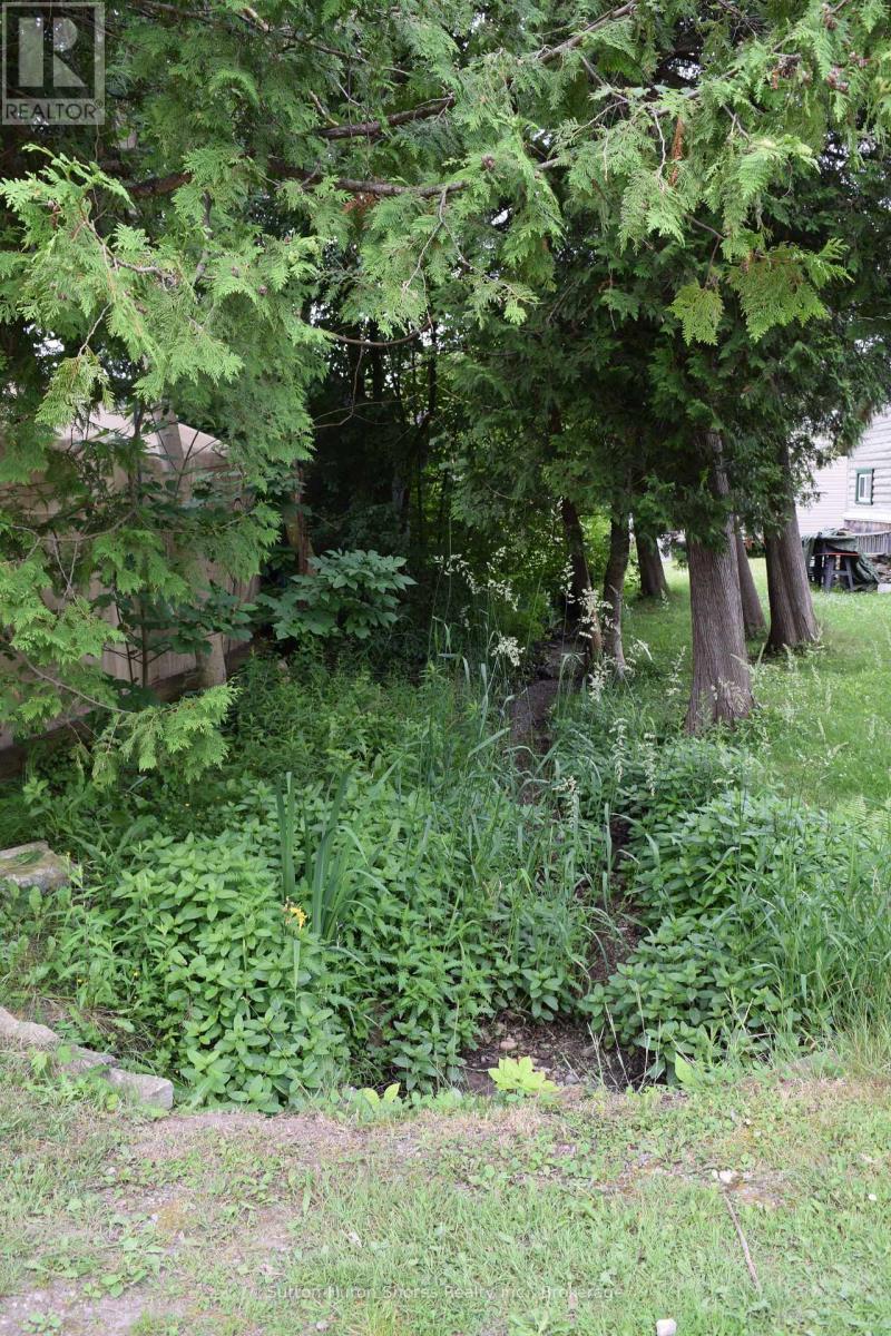 95 Mcvicar Street, Saugeen Shores, Ontario  N0H 2C0 - Photo 19 - X12397862