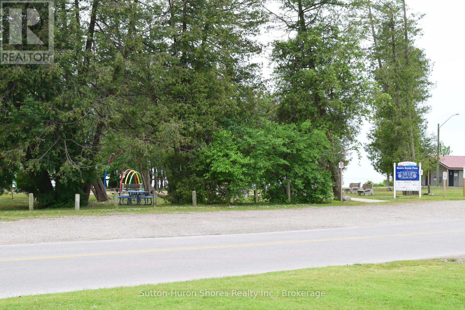 95 Mcvicar Street, Saugeen Shores, Ontario  N0H 2C0 - Photo 23 - X12397862