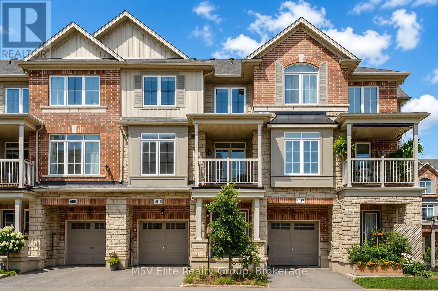5010 DESANTIS DRIVE, Lincoln, Ontario