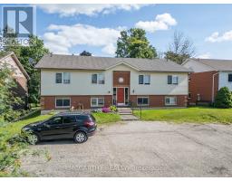 209 SARAH COURT, Shelburne, Ontario
