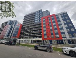 1103 - 258A SUNVIEW STREET, Waterloo, Ontario