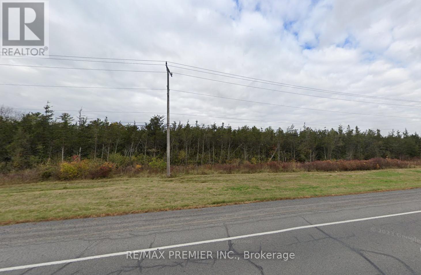 N/a Taylor Kidd Boulevard, Loyalist, Ontario  K0H 1G0 - Photo 2 - X13126596
