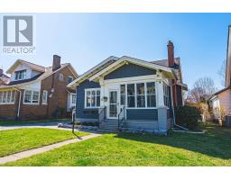 6 NELLES BOULEVARD, Grimsby, Ontario
