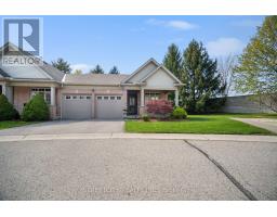211 - 2025 MEADOWGATE BOULEVARD S, London South, Ontario