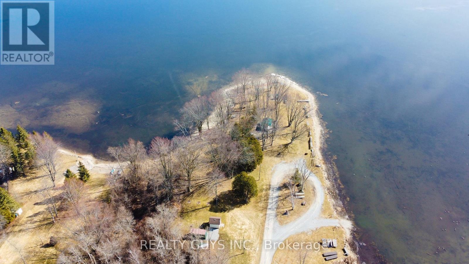 223 Crosby Drive, Kawartha Lakes, Ontario  K0M 1A0 - Photo 9 - X12917898