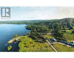 UNIT 18 MARY JOANNE DRIVE, Greater Madawaska, Ontario