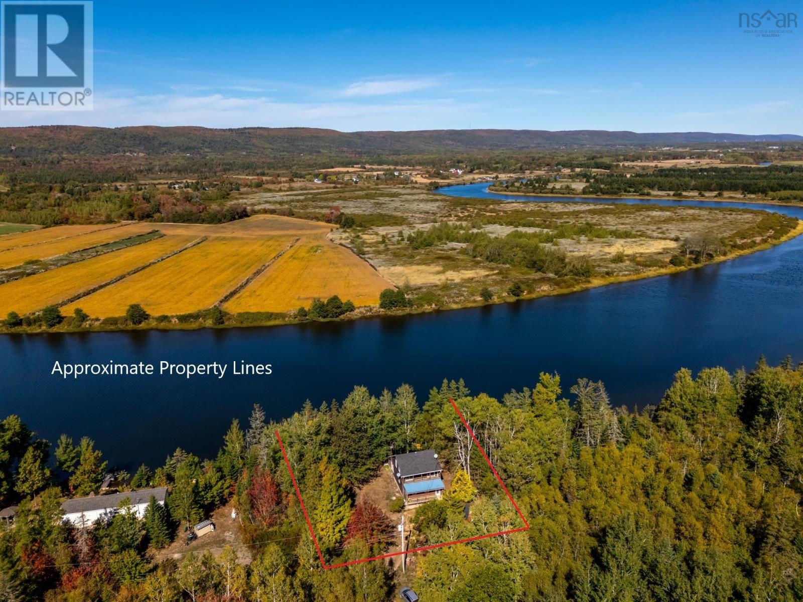 39 Mailman Lane, Centrelea, Nova Scotia  B0S 1C0 - Photo 1 - 202524255