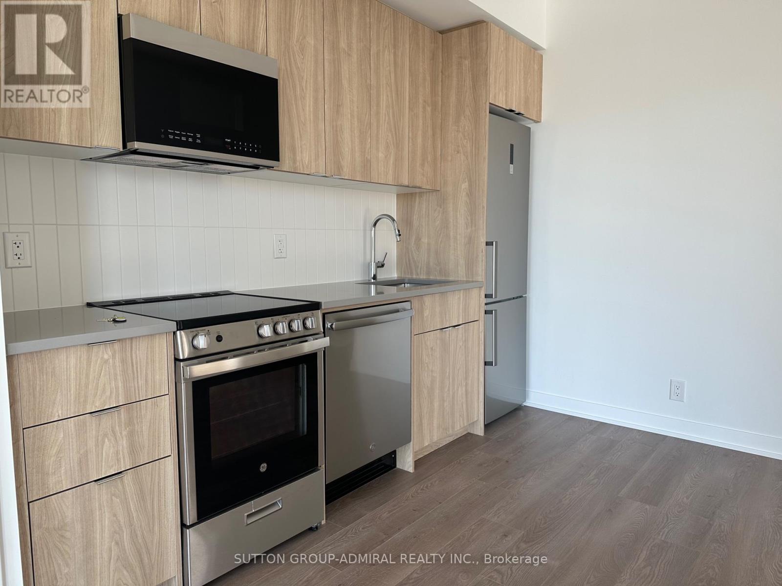 1103 - 1660 Bloor Street W, Toronto, Ontario  M6P 0C6 - Photo 22 - W13098666