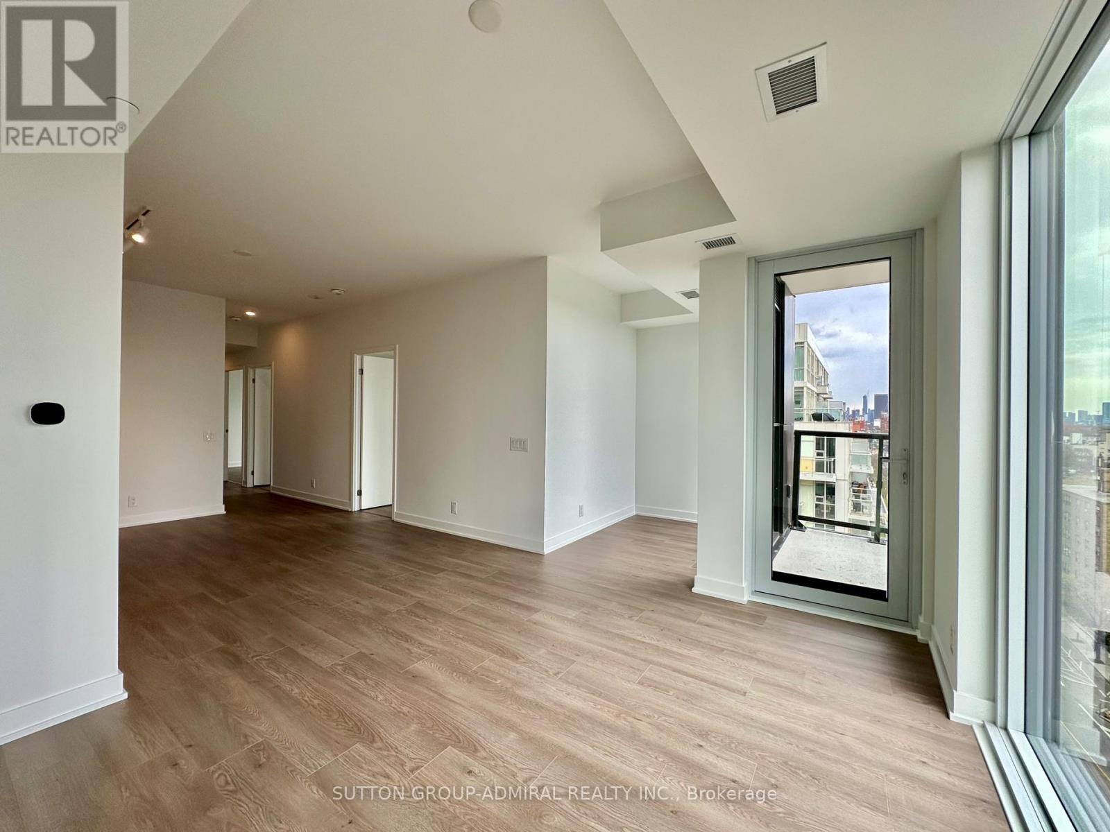 1103 - 1660 Bloor Street W, Toronto, Ontario  M6P 0C6 - Photo 11 - W13098666
