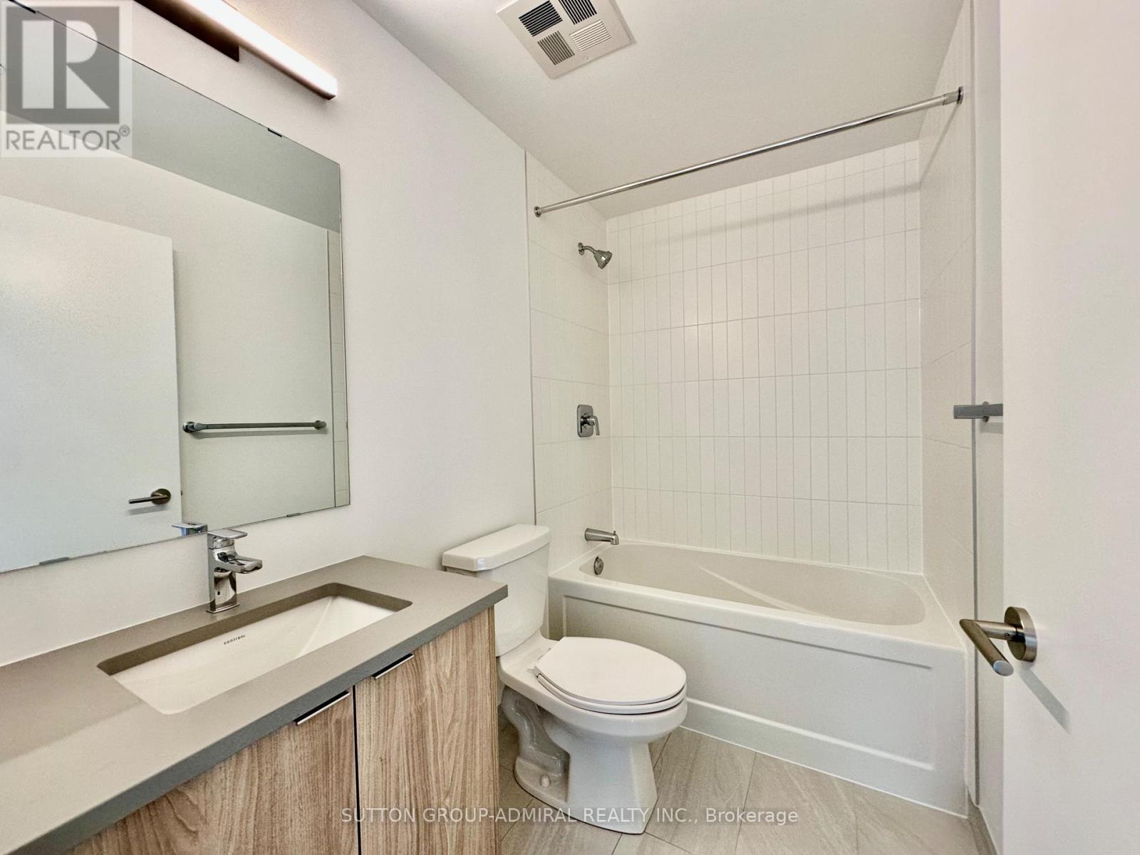 1103 - 1660 Bloor Street W, Toronto, Ontario  M6P 0C6 - Photo 15 - W13098666