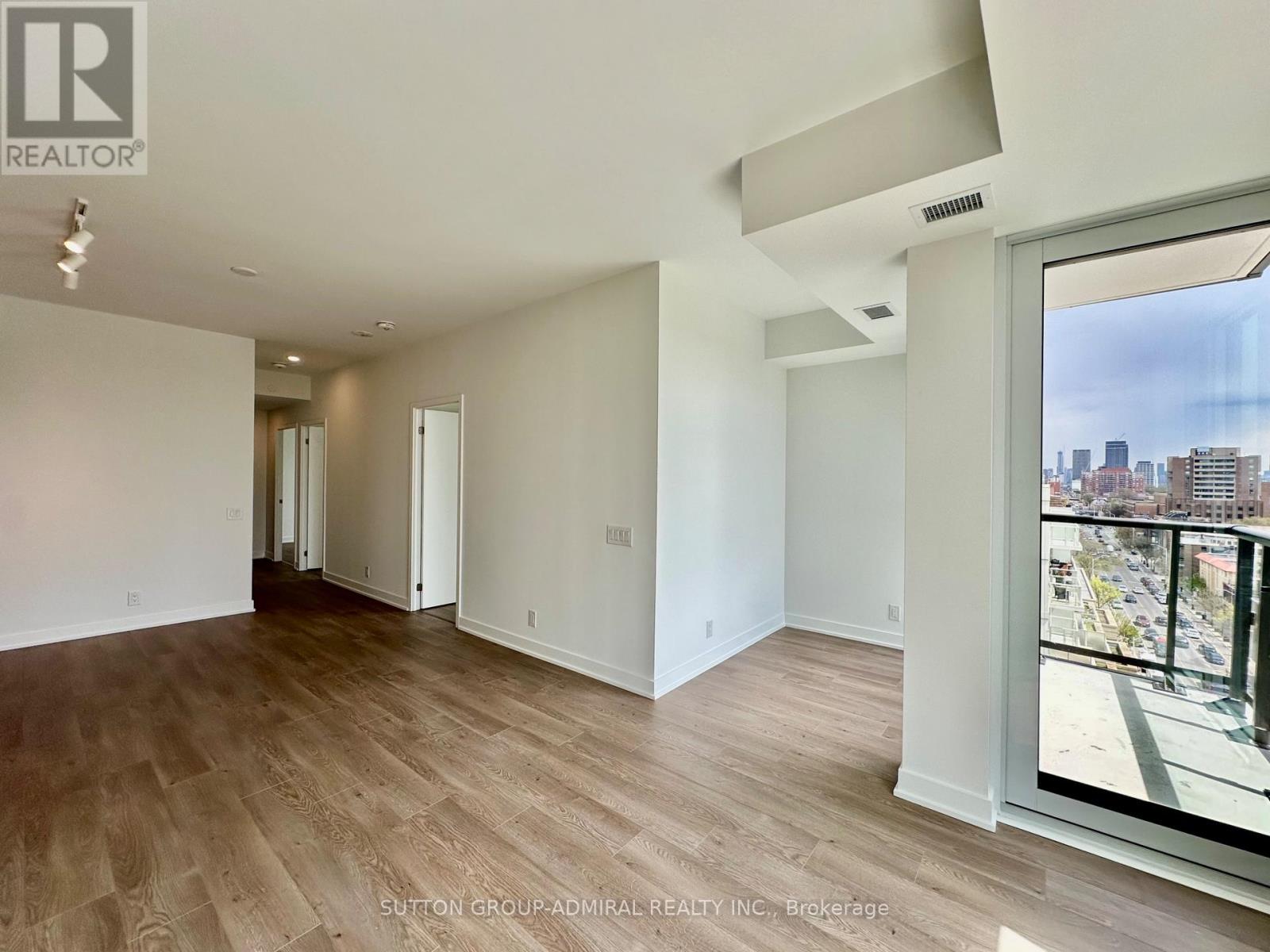 1103 - 1660 Bloor Street W, Toronto, Ontario  M6P 0C6 - Photo 19 - W13098666