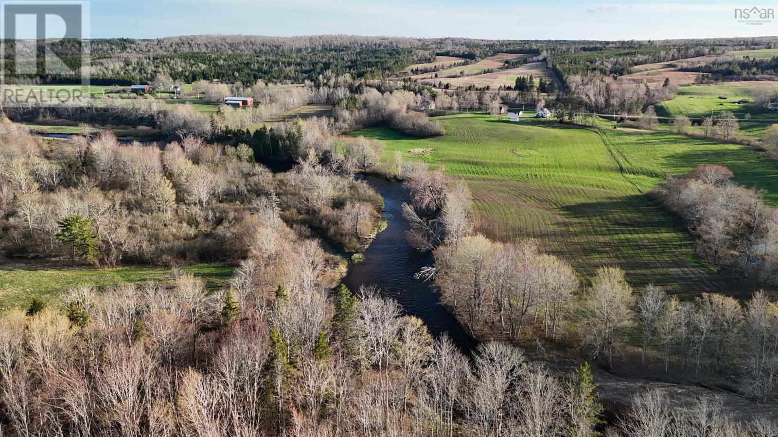 997 East River East Side Road, Glencoe, Nova Scotia  B0K 1B0 - Photo 24 - 202603509