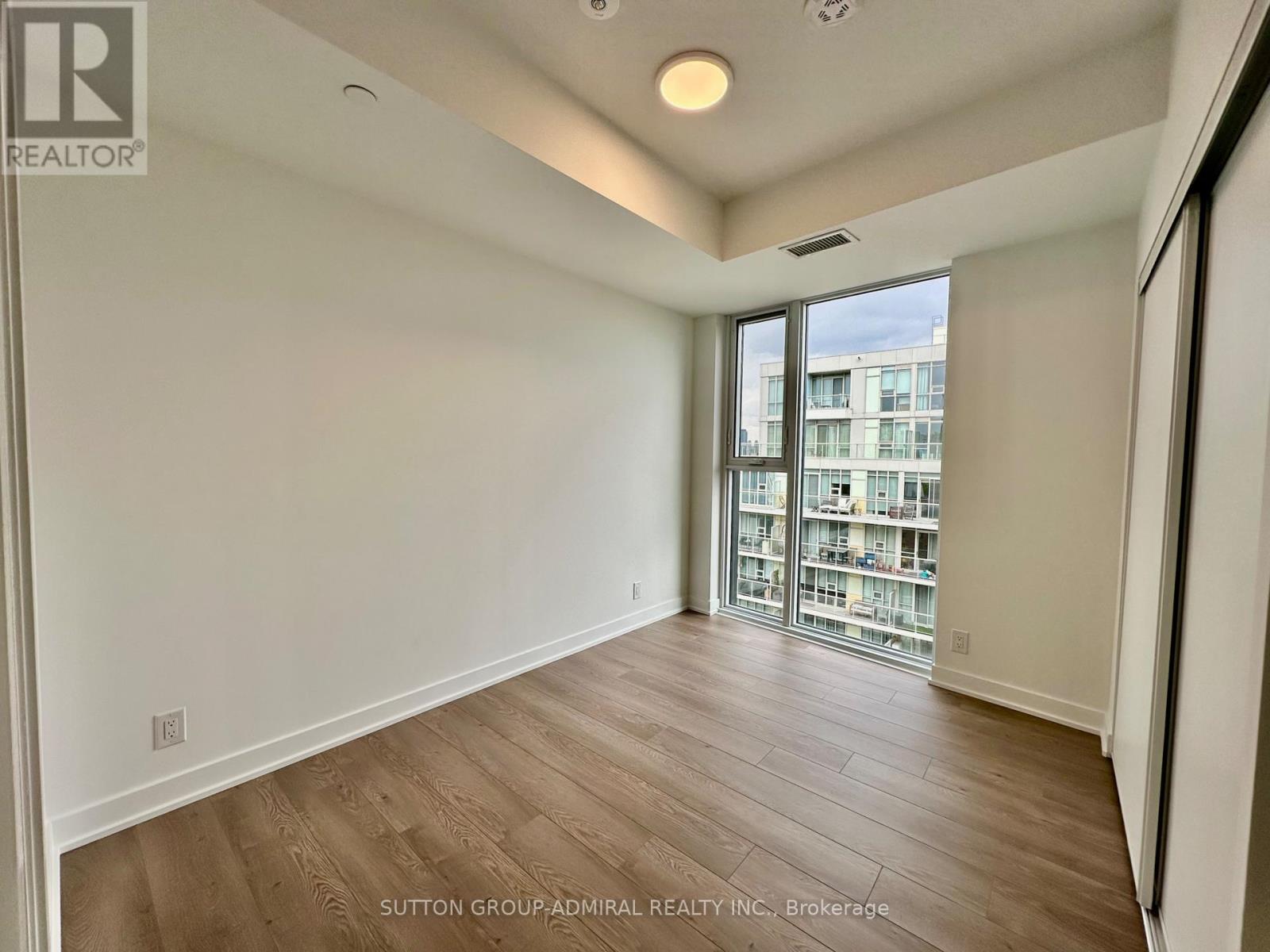 1103 - 1660 Bloor Street W, Toronto, Ontario  M6P 0C6 - Photo 10 - W13098666