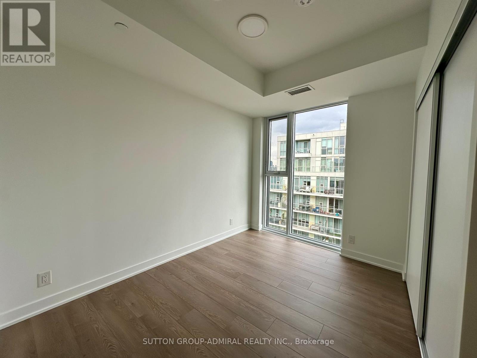 1103 - 1660 Bloor Street W, Toronto, Ontario  M6P 0C6 - Photo 16 - W13098666