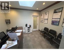 697 CORONATION Boulevard Unit# 3, Cambridge, Ontario