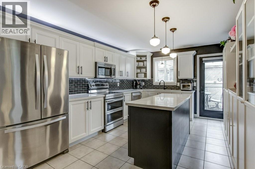 6 Donna Drive, Hagersville, Ontario  N0A 1H0 - Photo 17 - 40829841