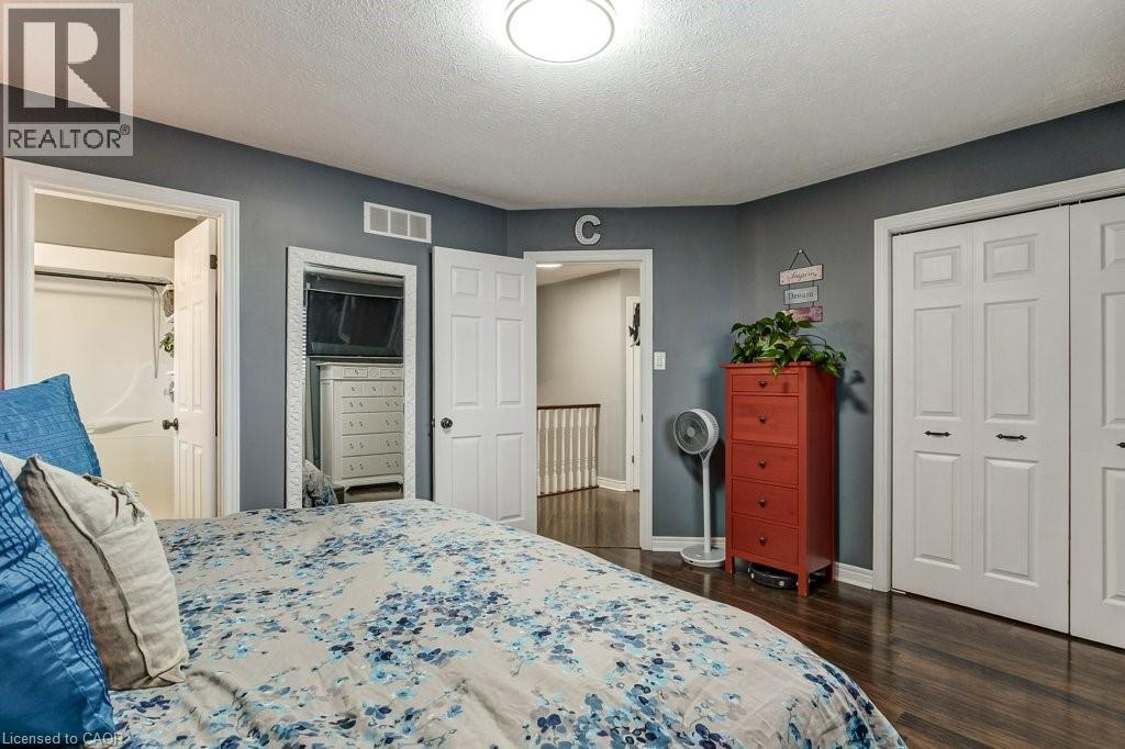 6 Donna Drive, Hagersville, Ontario  N0A 1H0 - Photo 31 - 40829841