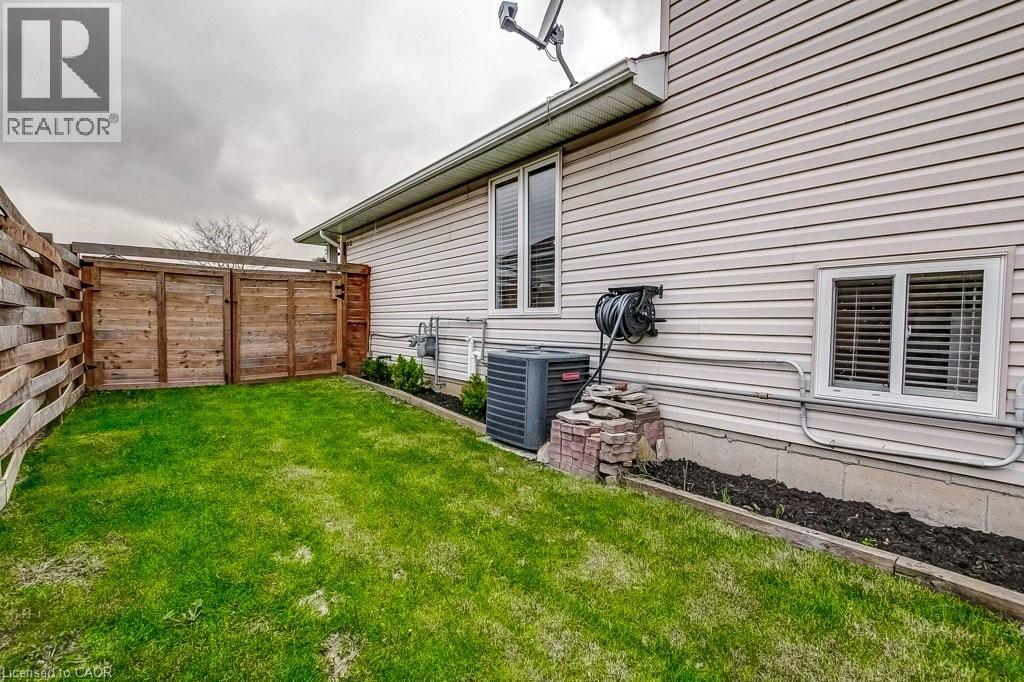 6 Donna Drive, Hagersville, Ontario  N0A 1H0 - Photo 50 - 40829841