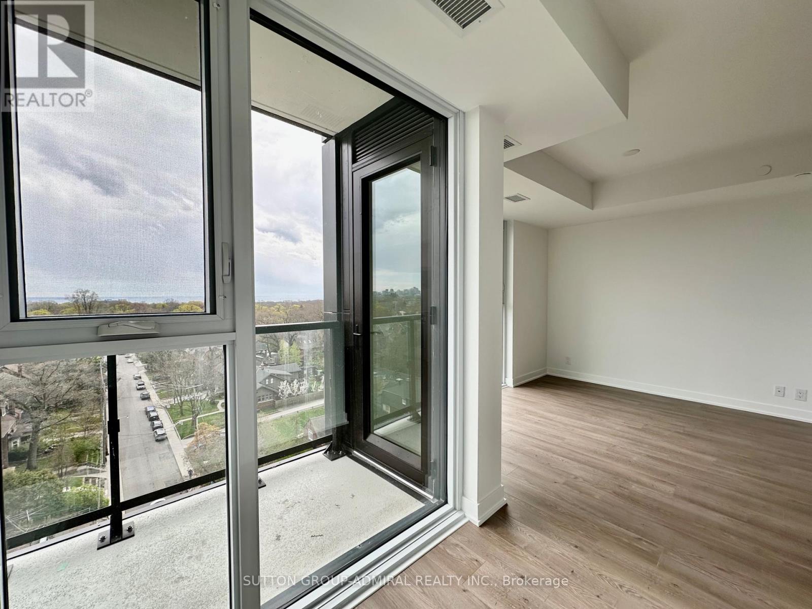 1103 - 1660 Bloor Street W, Toronto, Ontario  M6P 0C6 - Photo 13 - W13098666