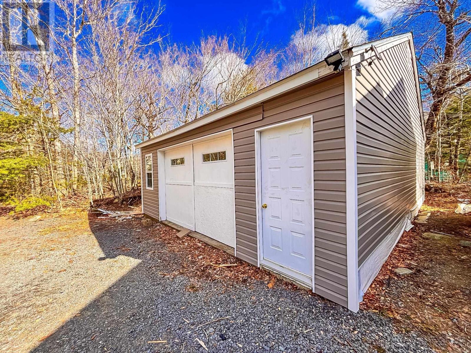 818 Narrows Road, Labelle, Nova Scotia  B4V 8V1 - Photo 30 - 202605277