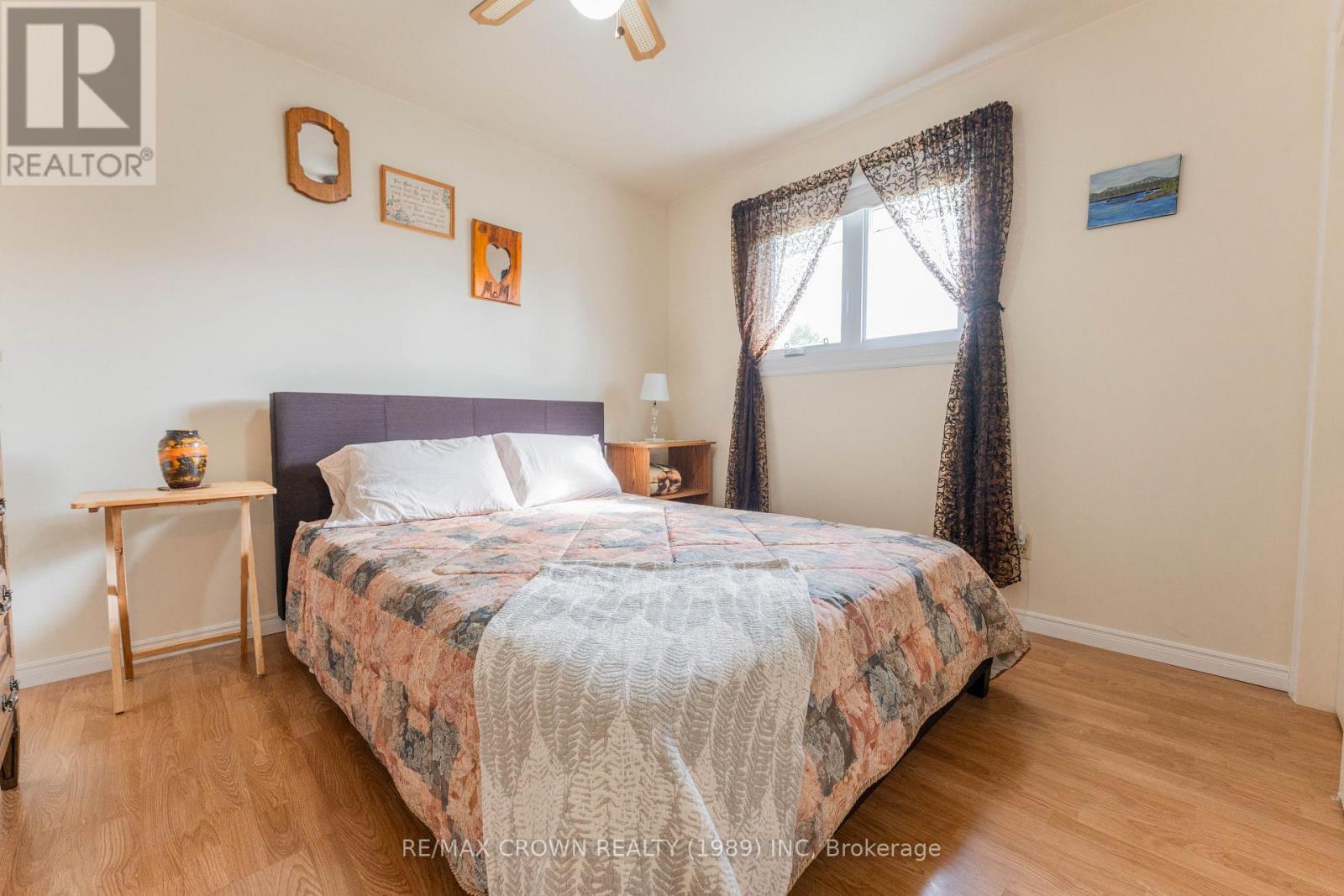 36 Art Street, Smooth Rock Falls, Ontario  P0L 2B0 - Photo 12 - T13126670