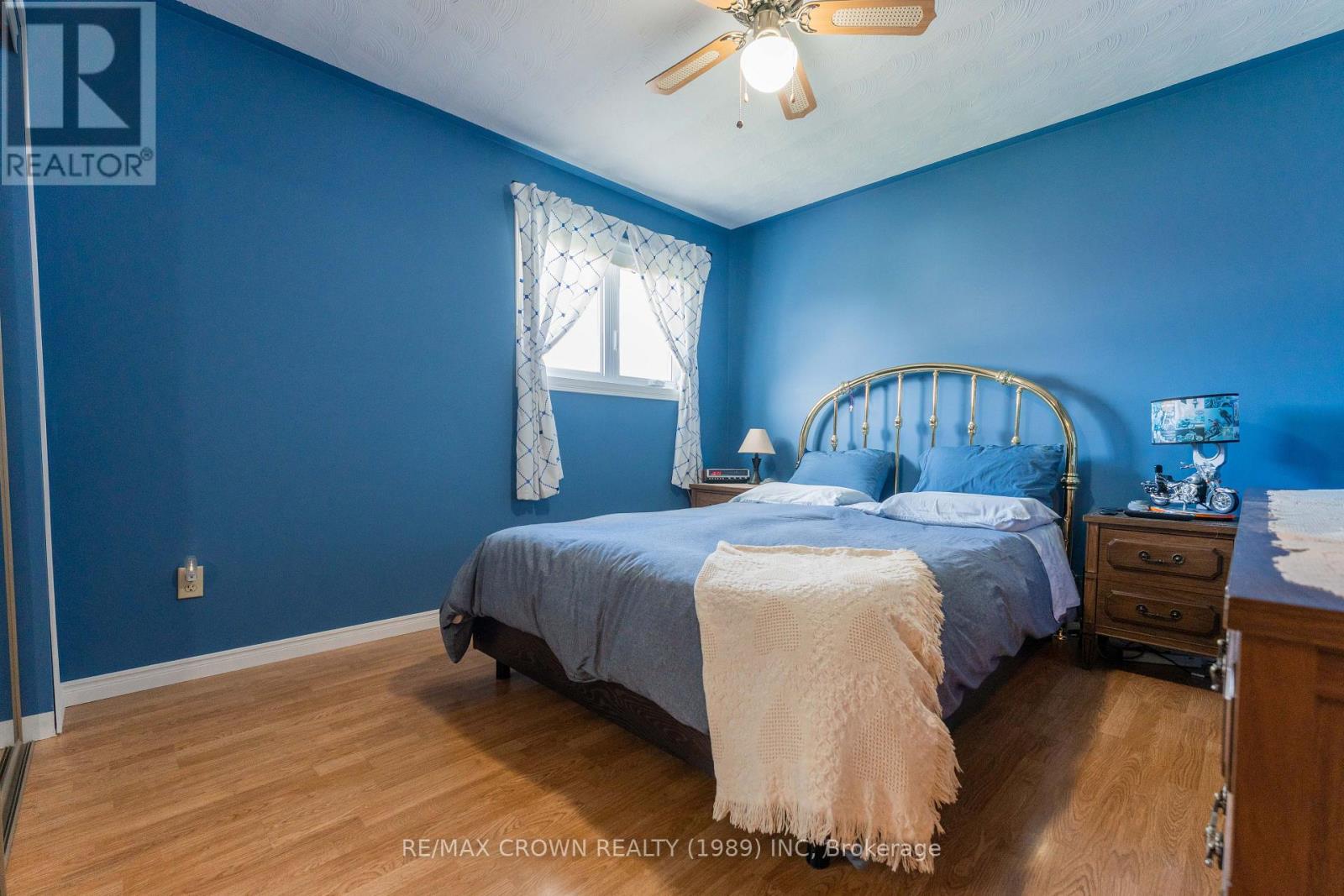 36 Art Street, Smooth Rock Falls, Ontario  P0L 2B0 - Photo 14 - T13126670