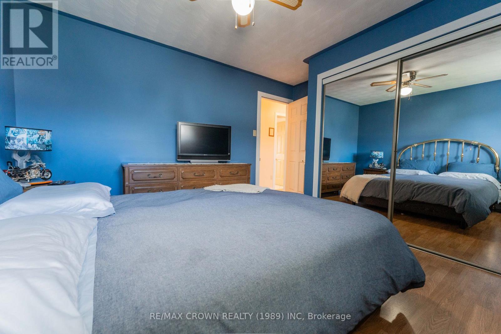 36 Art Street, Smooth Rock Falls, Ontario  P0L 2B0 - Photo 15 - T13126670