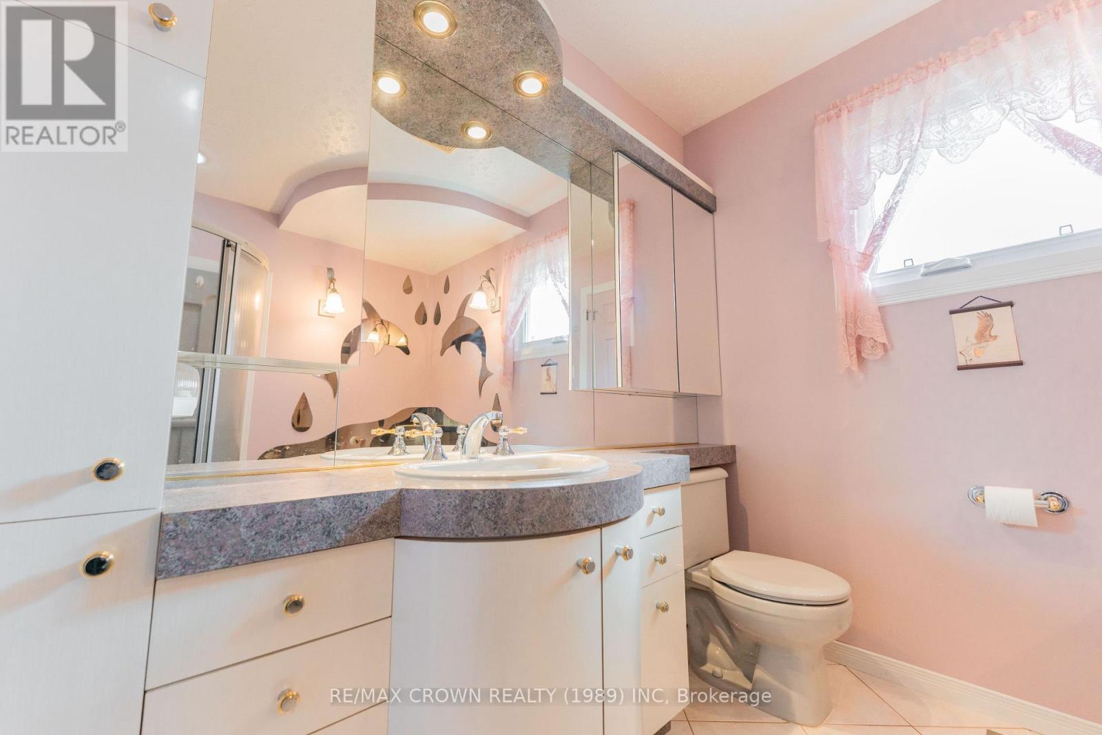 36 Art Street, Smooth Rock Falls, Ontario  P0L 2B0 - Photo 16 - T13126670