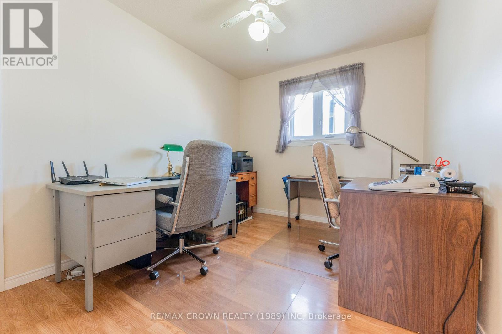 36 Art Street, Smooth Rock Falls, Ontario  P0L 2B0 - Photo 19 - T13126670