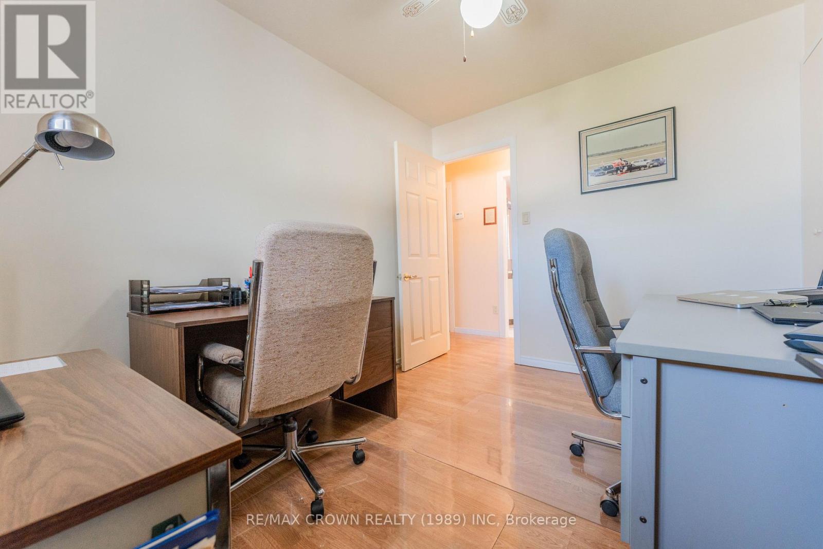 36 Art Street, Smooth Rock Falls, Ontario  P0L 2B0 - Photo 20 - T13126670