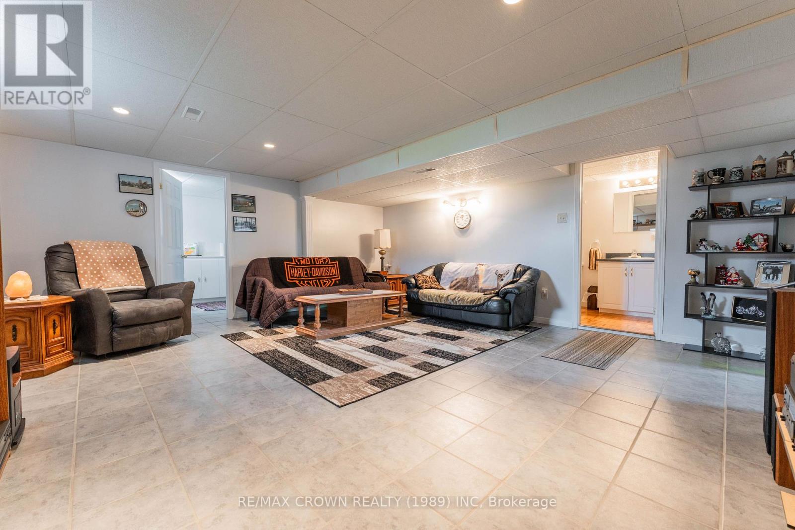 36 Art Street, Smooth Rock Falls, Ontario  P0L 2B0 - Photo 21 - T13126670