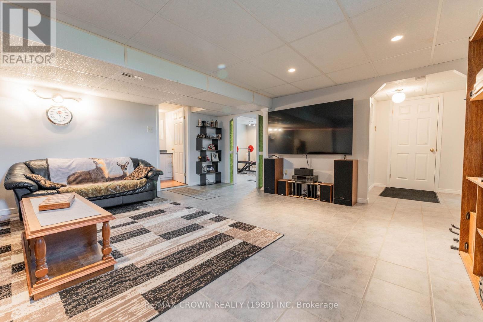 36 Art Street, Smooth Rock Falls, Ontario  P0L 2B0 - Photo 22 - T13126670