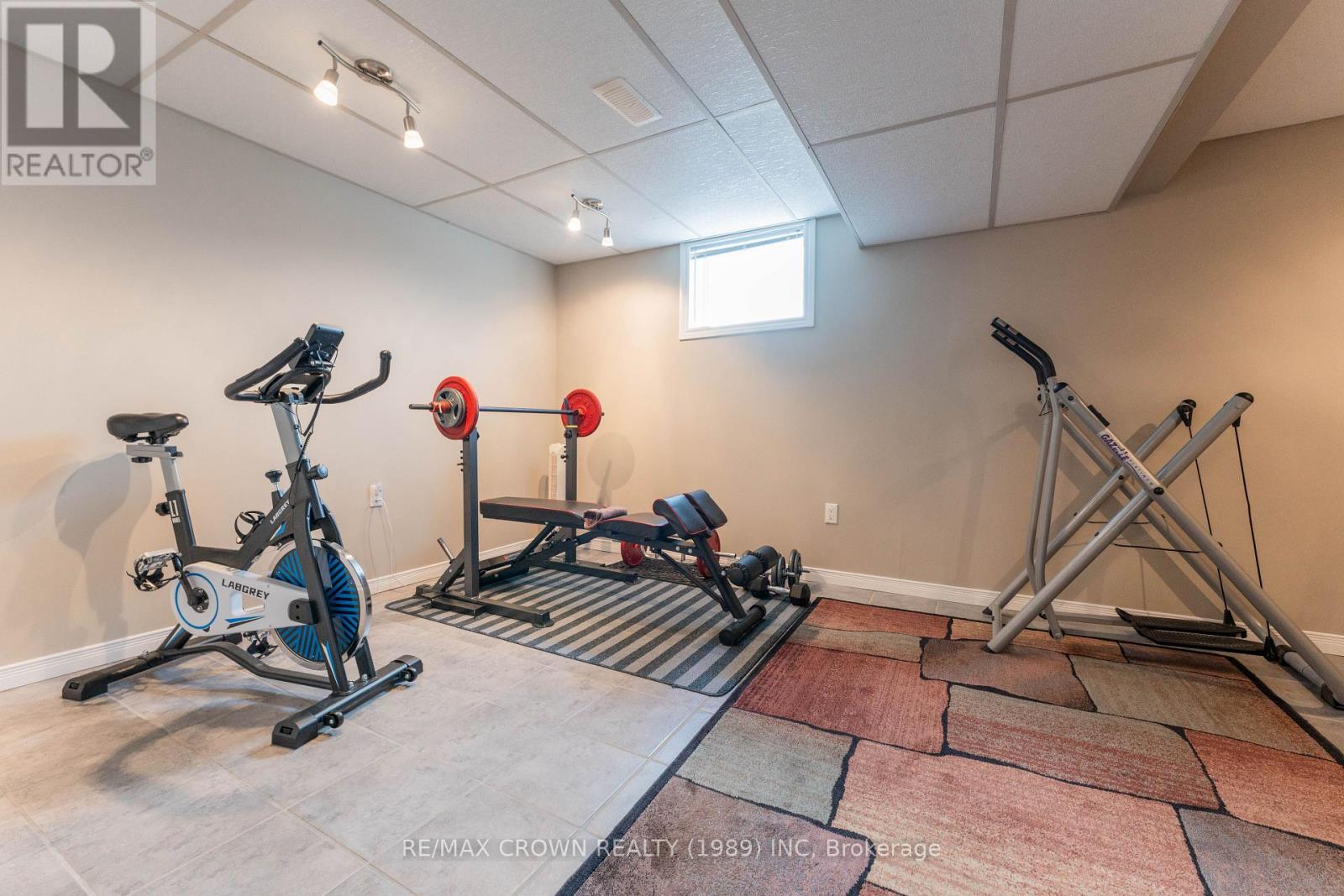 36 Art Street, Smooth Rock Falls, Ontario  P0L 2B0 - Photo 23 - T13126670