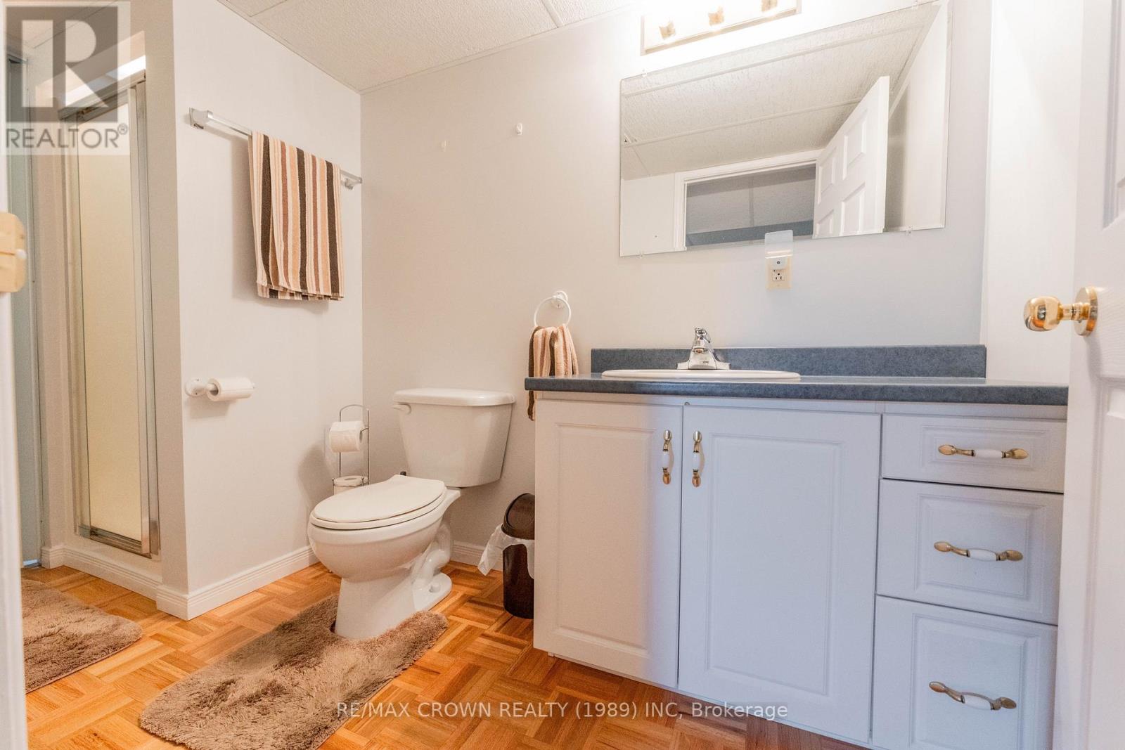 36 Art Street, Smooth Rock Falls, Ontario  P0L 2B0 - Photo 25 - T13126670