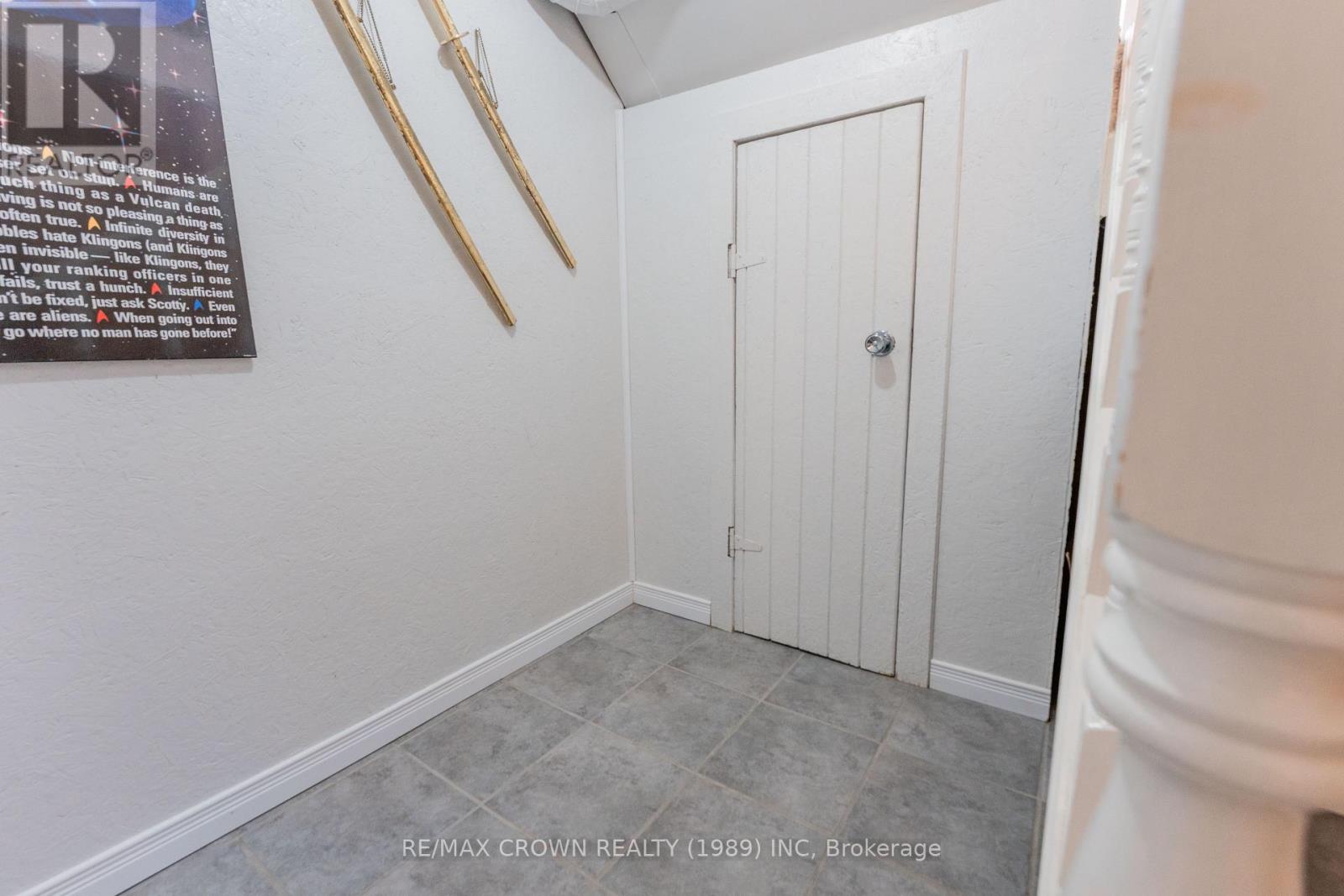 36 Art Street, Smooth Rock Falls, Ontario  P0L 2B0 - Photo 32 - T13126670
