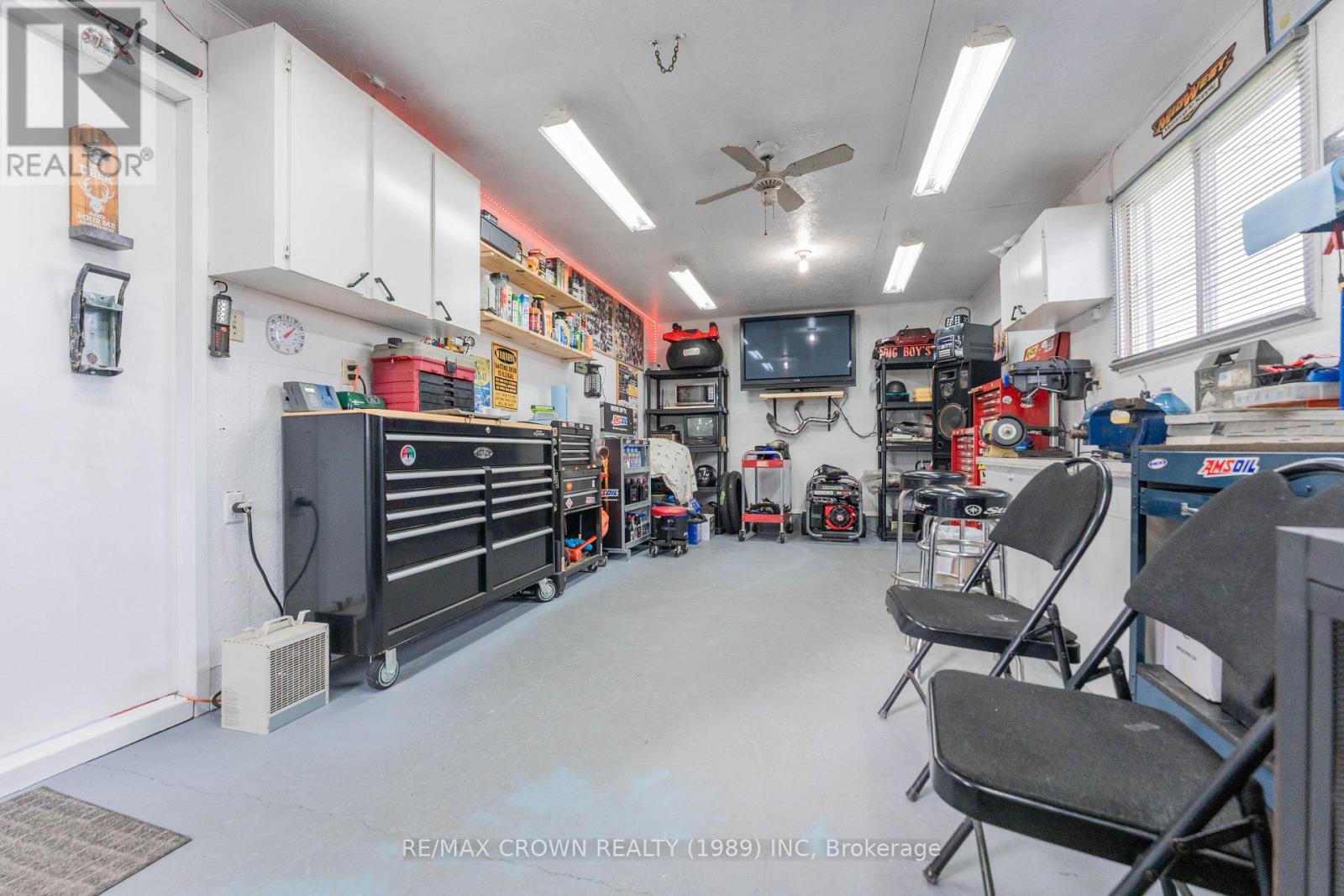 36 Art Street, Smooth Rock Falls, Ontario  P0L 2B0 - Photo 36 - T13126670