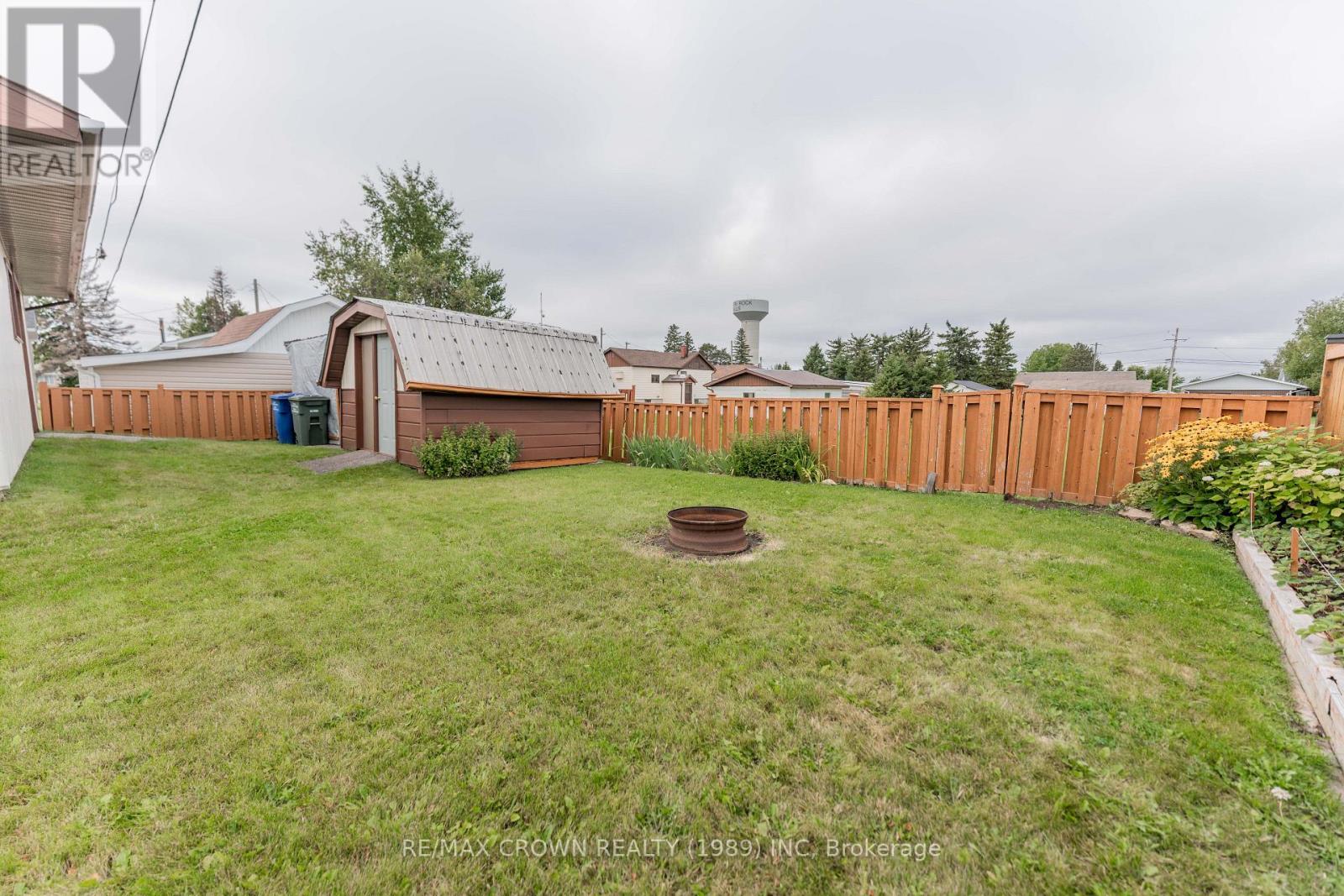 36 Art Street, Smooth Rock Falls, Ontario  P0L 2B0 - Photo 44 - T13126670