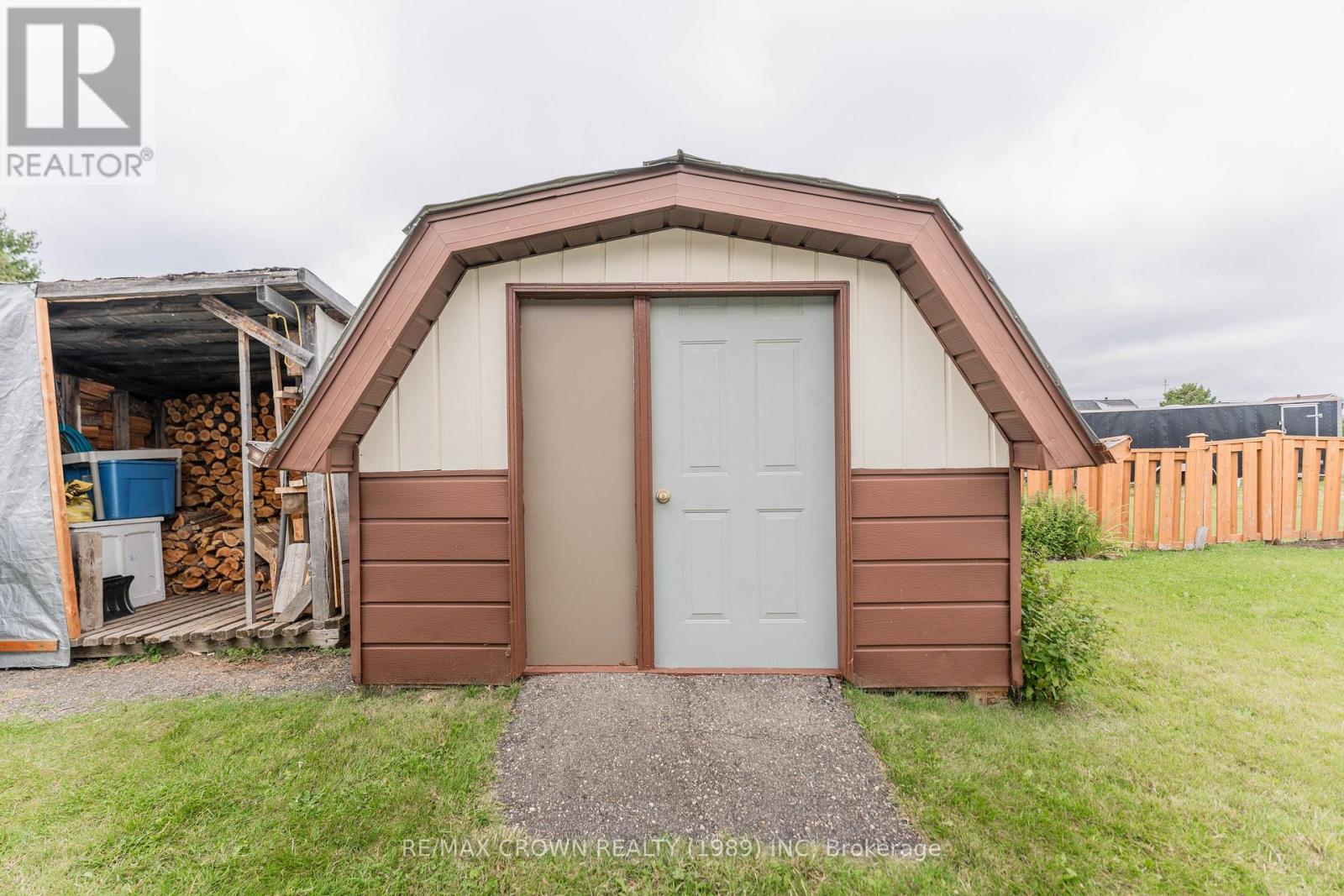36 Art Street, Smooth Rock Falls, Ontario  P0L 2B0 - Photo 47 - T13126670