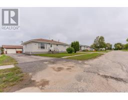 36 ART STREET, Smooth Rock Falls, Ontario