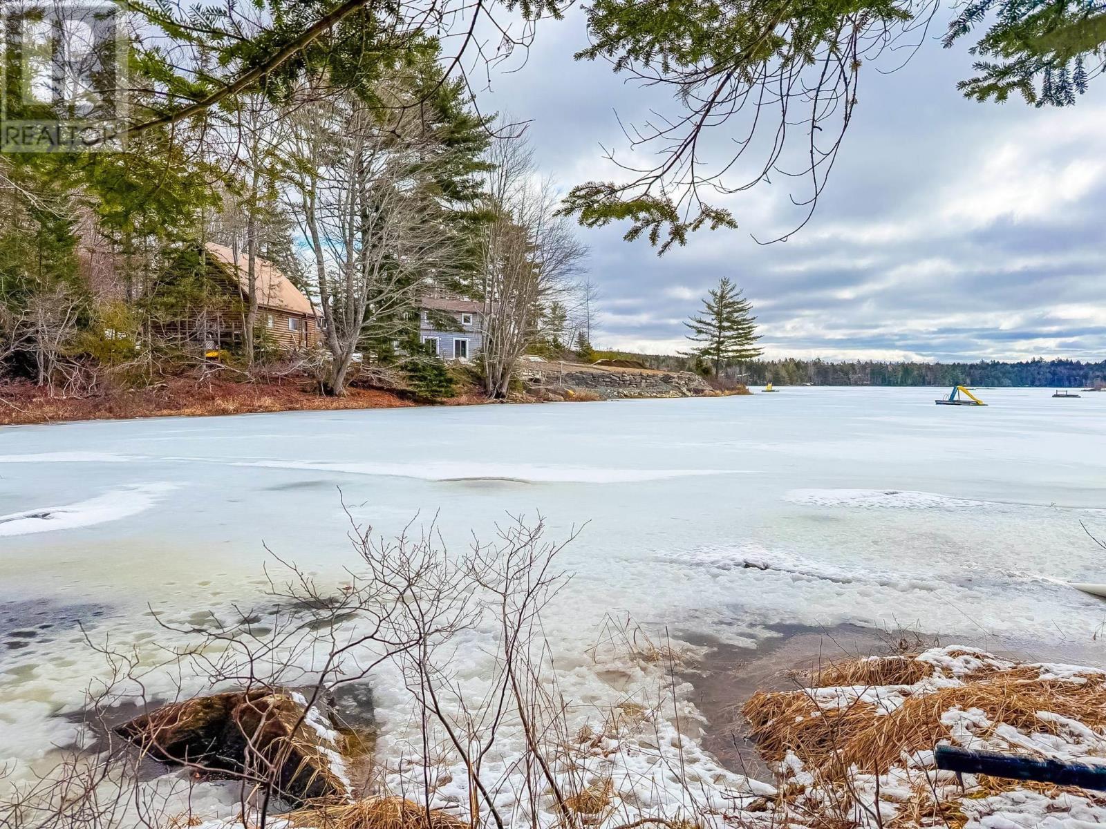 818 Narrows Road, Labelle, Nova Scotia  B4V 8V1 - Photo 4 - 202605277