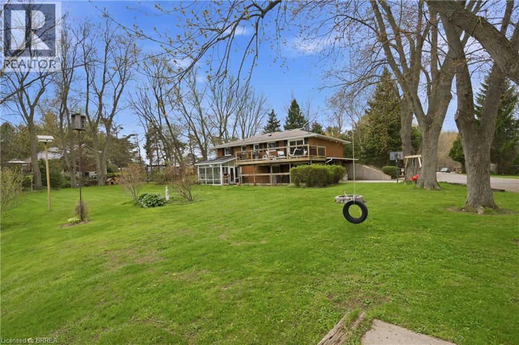 761 Lynden Road, Ancaster, Ontario  L0R 1T0 - Photo 49 - 40827448